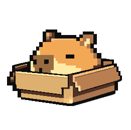 Capybara VPN | 自由连接世界